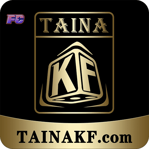 tainakf