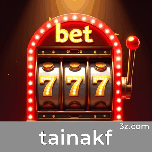 Tainakf: Segurança e Velocidade para Usuários Brasileiros