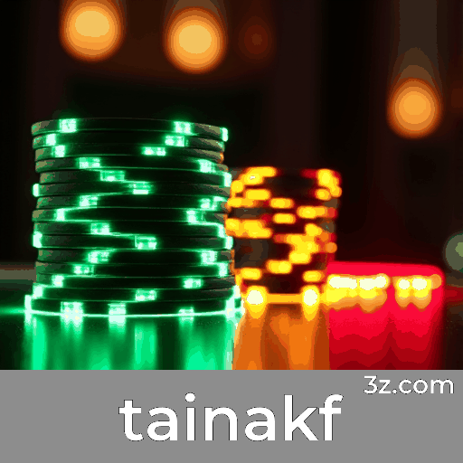 Ofertas Exclusivas do Tainakf para Usuários Brasileiros