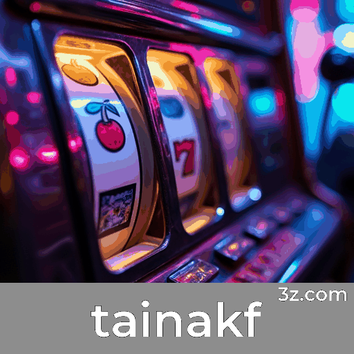Maximize Seu Jogo com tainakf: Táticas Comprovadas e Abordagem Inteligente
