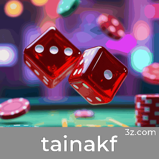 Descubra o Premium Login Seguro no tainakf