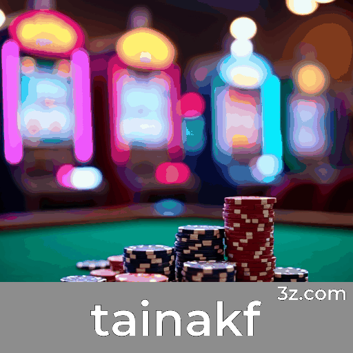 Descubra o Premium Login Seguro no tainakf