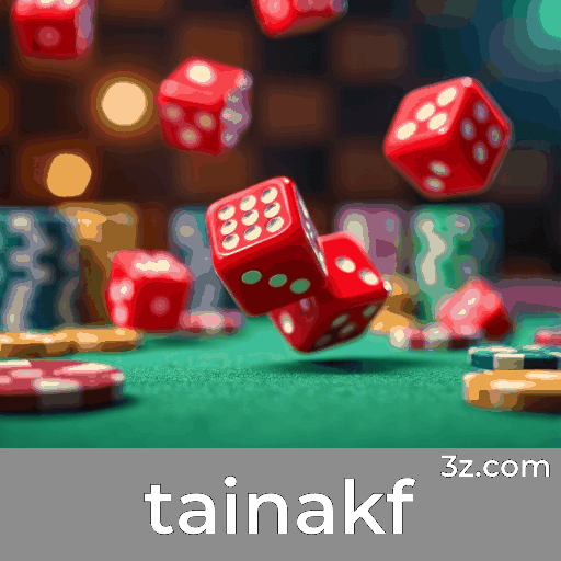 Tainakf: Baixe Rápido e Aposte Facilmente no Brasil