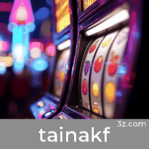 tainakf Laboratório de Dados Esportivos: Ciência para Apostas Inteligentes