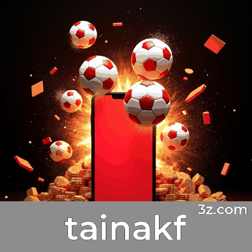 Tainakf: Plataforma Estável, Segura e Otimizada para o Brasil
