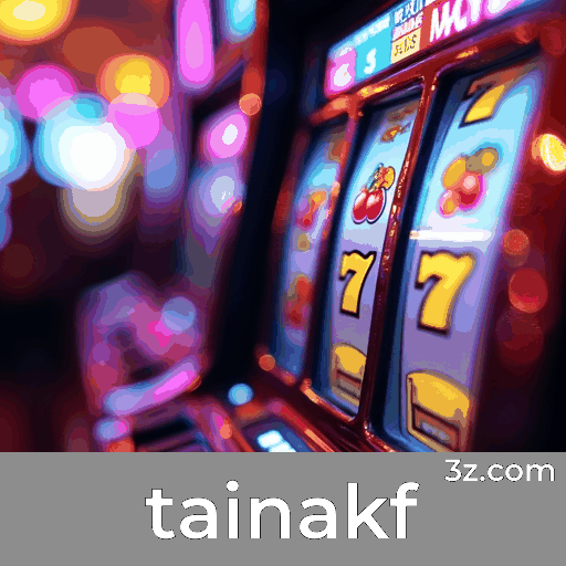 Ofertas Exclusivas do Tainakf para Usuários Brasileiros