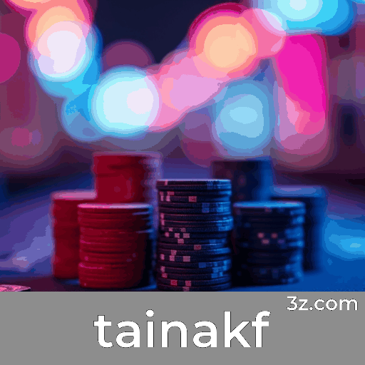 Bônus Reais e Confiáveis no tainakf: Verdadeiro Valor