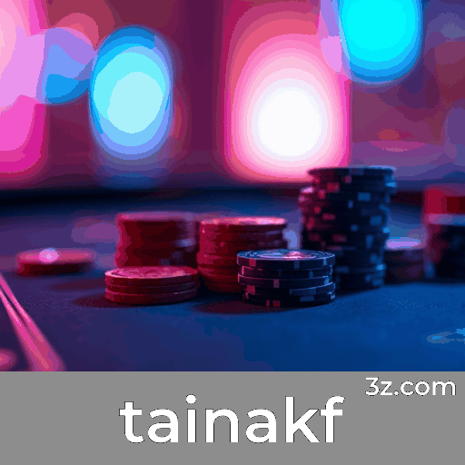Bônus Reais e Confiáveis no tainakf: Verdadeiro Valor