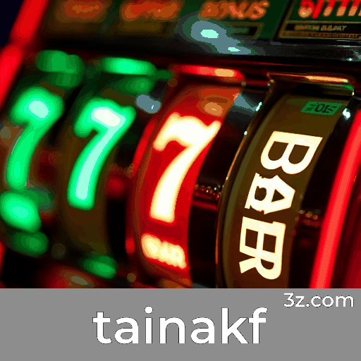 Descubra as vantagens da plataforma de apostas tainakf