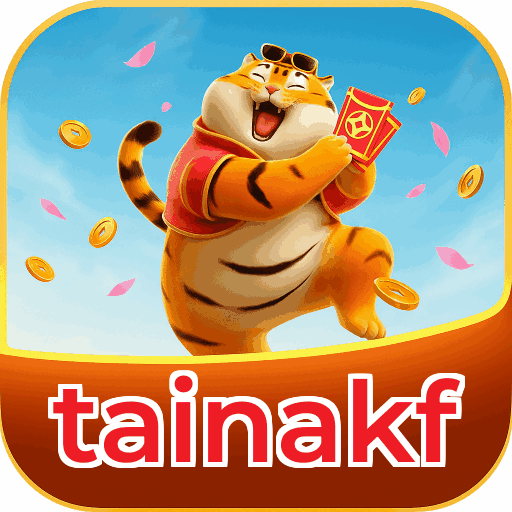 tainakf
