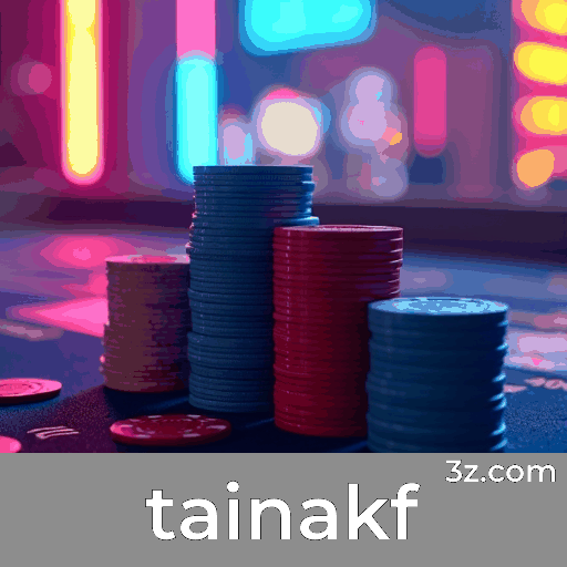 Ofertas Exclusivas do Tainakf para Usuários Brasileiros