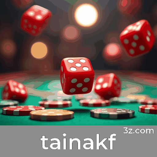 Estratégias de Crash Baseadas em Análise de Dados no tainakf