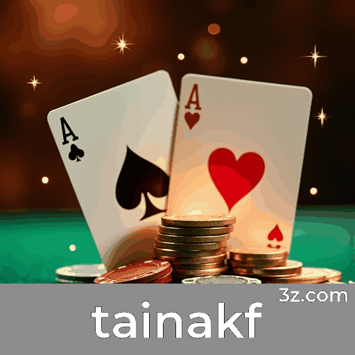 Tainakf: Plataforma Estável, Segura e Otimizada para o Brasil