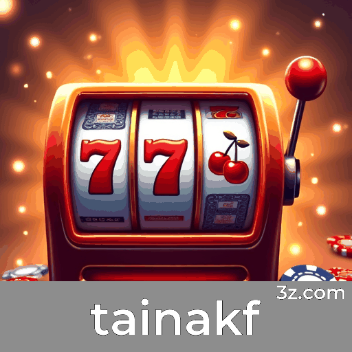 Tainakf: Segurança e Velocidade para Usuários Brasileiros