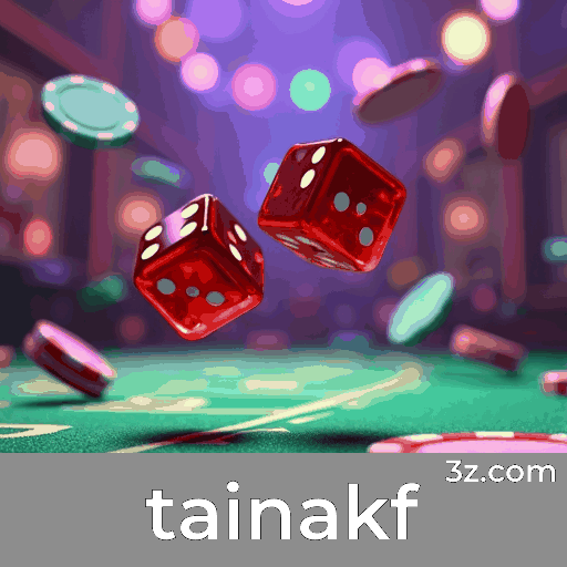 Tainakf: Baixe Rápido e Aposte Facilmente no Brasil