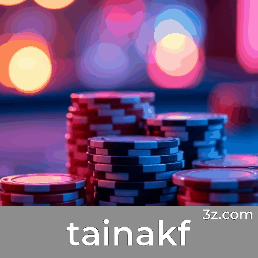 Desbloqueie Promoções Surpreendentes no tainakf