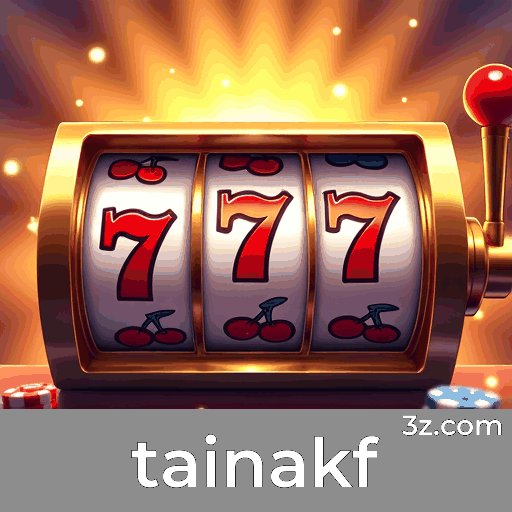 Experiência de Casino Elite no tainakf: Dealers Reais e Jogos Premium