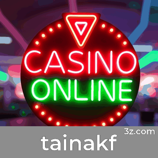 Tainakf: Plataforma Estável, Segura e Otimizada para o Brasil