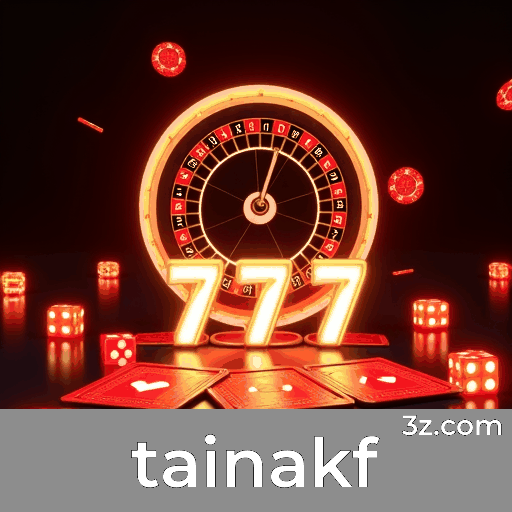 Tainakf: Plataforma Estável, Segura e Otimizada para o Brasil