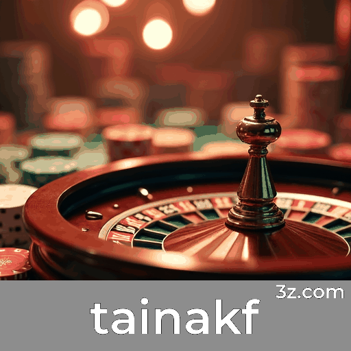 Desbloqueie Promoções Surpreendentes no tainakf